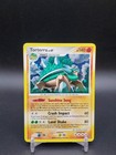 Torterra