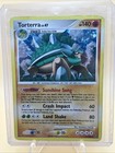 Torterra