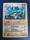 Torterra