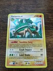Torterra