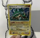 Torterra