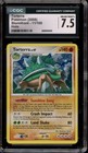 Torterra