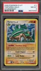 Torterra