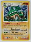 Torterra