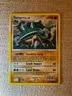 Torterra
