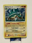Torterra