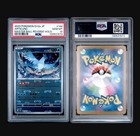 Articuno