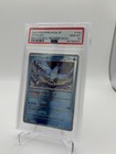 Articuno