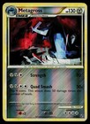Metagross