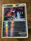 Metagross