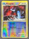 Metagross