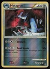 Metagross