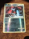 Metagross