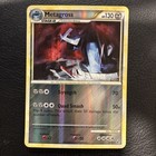 Metagross