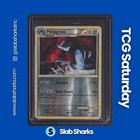 Metagross