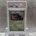 Magcargo ex