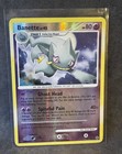 Banette