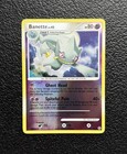 Banette