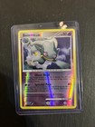 Banette