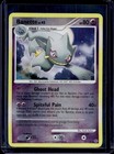 Banette