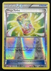 Mega Turbo