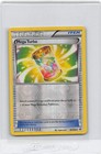 Mega Turbo