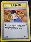 Brock