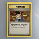 Brock