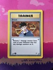 Brock