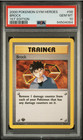 Brock