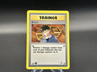 Brock
