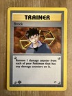 Brock
