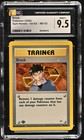 Brock
