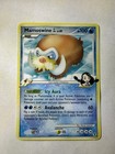 Mamoswine GL