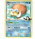 Mamoswine GL