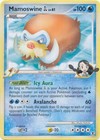 Mamoswine GL