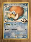 Mamoswine GL