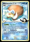 Mamoswine GL