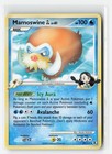 Mamoswine GL