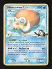 Mamoswine GL