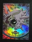 Cloyster