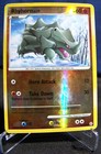 Rhyhorn