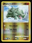Rhyhorn