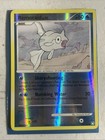 Rhyhorn