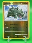 Rhyhorn