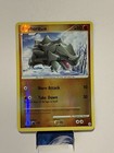 Rhyhorn