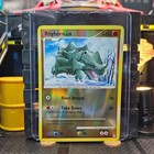 Rhyhorn