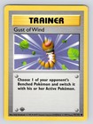 Gust of Wind