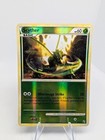 Scyther