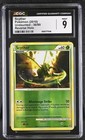 Scyther